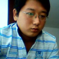 /photo/579595/wo/图片 006_1_3_small.jpg